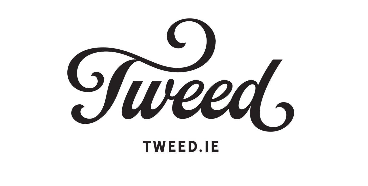 Gift Card - Tweed.ie